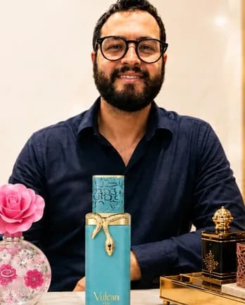 King Importados