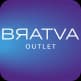 @bratvaoutlet