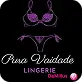 @puravaidade.lingerie