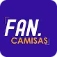 @fancamisas