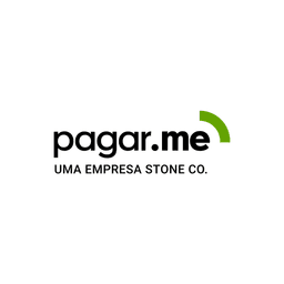 Pagar.me Pagar.me