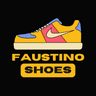 faustinoshoes