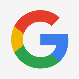 Google Google