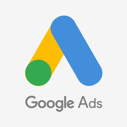 Google Ads Google Ads