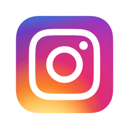 Instagram Instagram