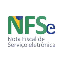NFS-e NFS-e