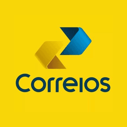 Correios Correios