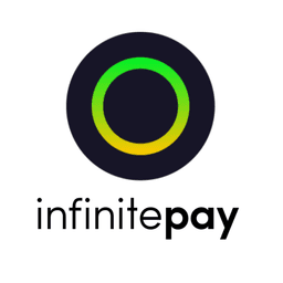 InfinitePay InfinitePay