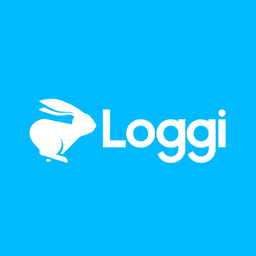 Loggi Loggi