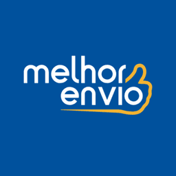 Melhor Envio Melhor Envio