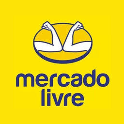 Mercado Livre Mercado Livre