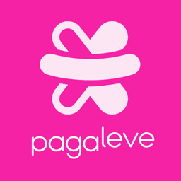 Pagaleve Pagaleve