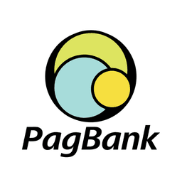 PagBank PagBank
