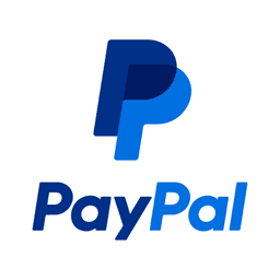 PayPal PayPal