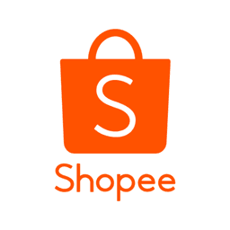 Shopee Shopee