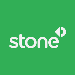 Stone Stone