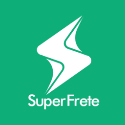 SuperFrete SuperFrete